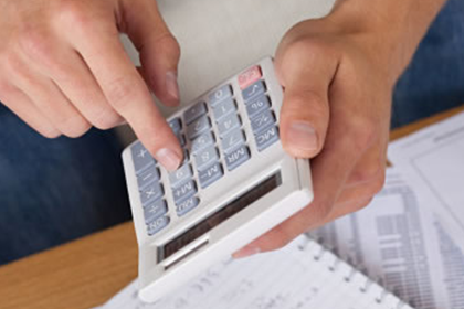 欠信用卡无力偿还，会面临牢狱之灾吗？